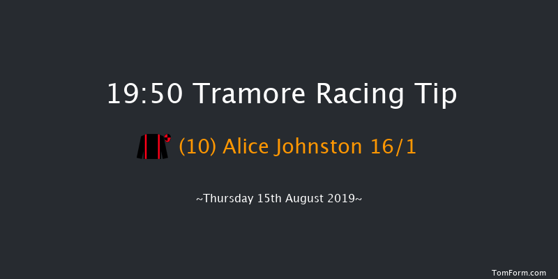 Tramore 19:50 Handicap Hurdle 20f Thu 1st Jan 1970