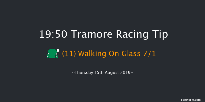 Tramore 19:50 Handicap Hurdle 20f Thu 1st Jan 1970