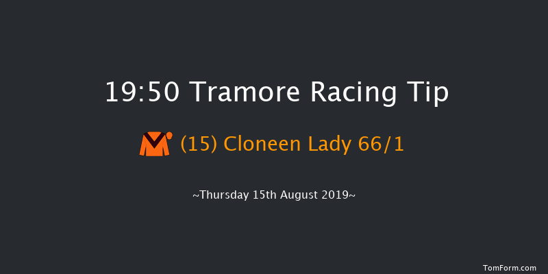 Tramore 19:50 Handicap Hurdle 20f Thu 1st Jan 1970