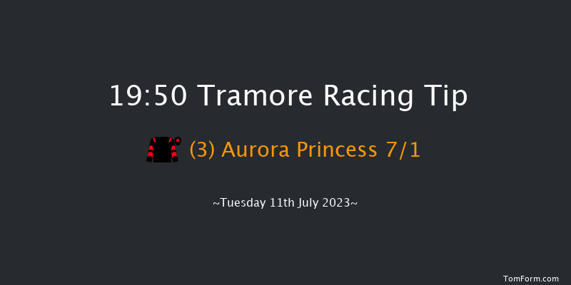 Tramore 19:50 Handicap 16f Sat 3rd Jun 2023