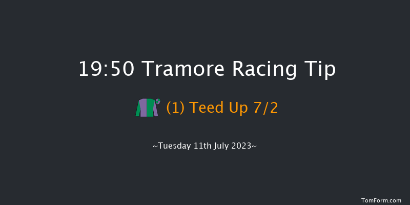 Tramore 19:50 Handicap 16f Sat 3rd Jun 2023