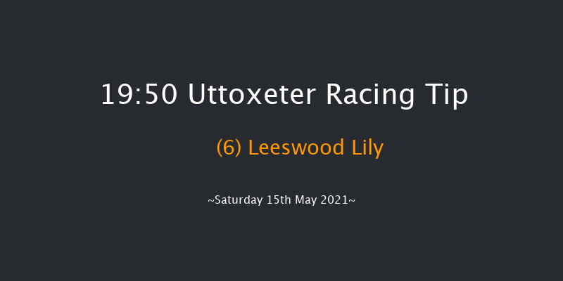 Watch Free Race Replays On Attheraces.com Novices' Handicap Hurdle Uttoxeter 19:50 Handicap Hurdle (Class 5) 16f Sat 1st May 2021