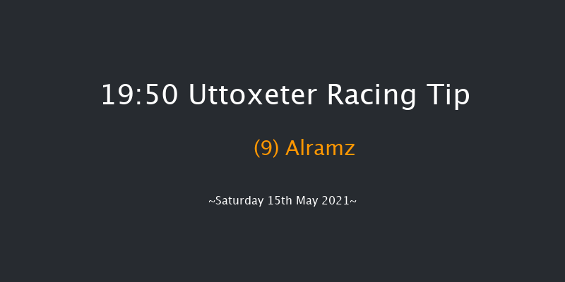 Watch Free Race Replays On Attheraces.com Novices' Handicap Hurdle Uttoxeter 19:50 Handicap Hurdle (Class 5) 16f Sat 1st May 2021