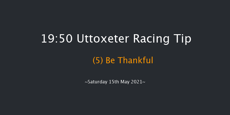 Watch Free Race Replays On Attheraces.com Novices' Handicap Hurdle Uttoxeter 19:50 Handicap Hurdle (Class 5) 16f Sat 1st May 2021
