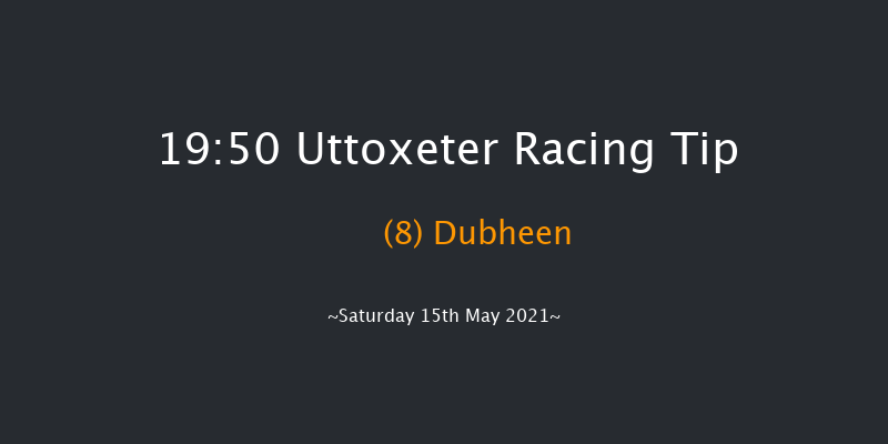 Watch Free Race Replays On Attheraces.com Novices' Handicap Hurdle Uttoxeter 19:50 Handicap Hurdle (Class 5) 16f Sat 1st May 2021