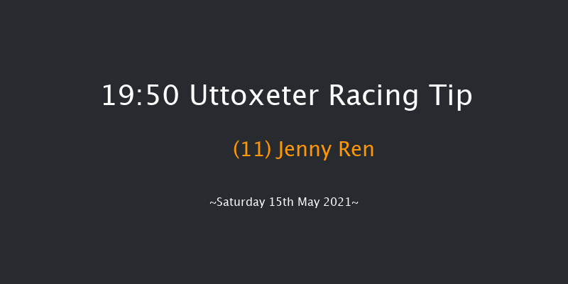 Watch Free Race Replays On Attheraces.com Novices' Handicap Hurdle Uttoxeter 19:50 Handicap Hurdle (Class 5) 16f Sat 1st May 2021