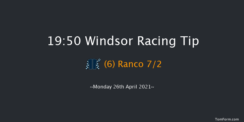 Download The At The Races App Handicap Windsor 19:50 Handicap (Class 4) 11f Mon 19th Apr 2021