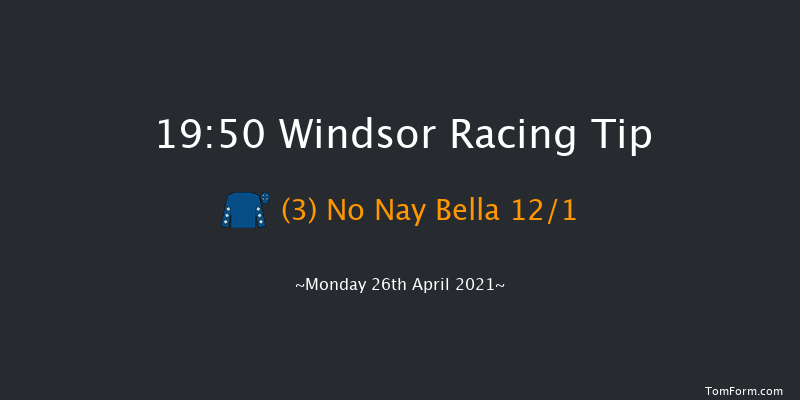 Download The At The Races App Handicap Windsor 19:50 Handicap (Class 4) 11f Mon 19th Apr 2021
