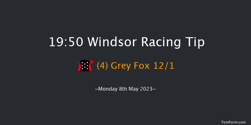 Windsor 19:50 Handicap (Class 4) 10f Mon 1st May 2023