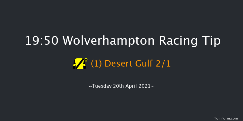 Follow At The Races On Twitter Novice Stakes Wolverhampton 19:50 Stakes (Class 5) 7f Mon 12th Apr 2021