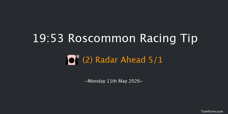 Roscommon 19-53 12f Mon 13th Oct 2025