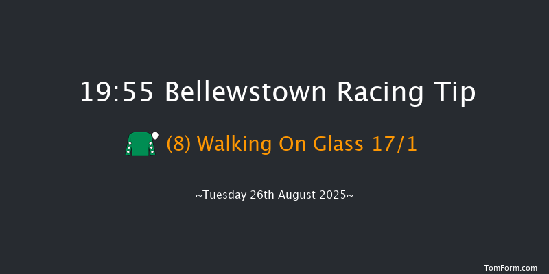 Bellewstown 19-55 17f Sat 5th Jul 2025