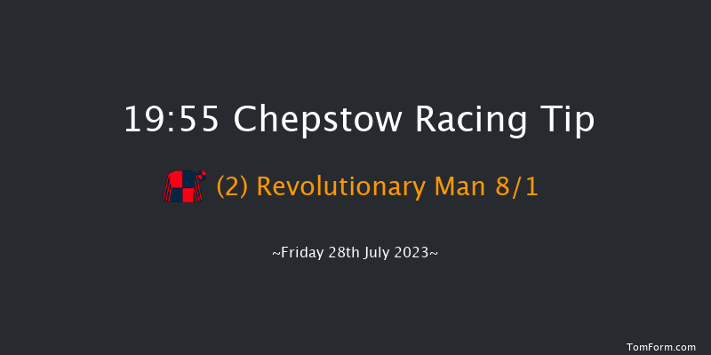 Chepstow 19:55 Handicap (Class 6) 7f Thu 20th Jul 2023