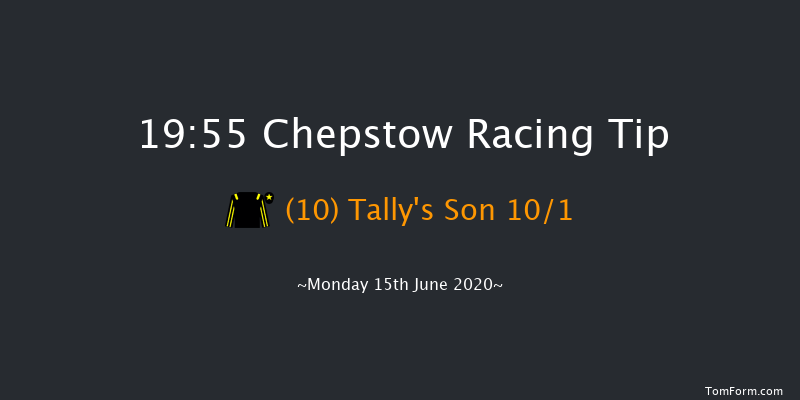 National Federation Of Roofing Contractors Handicap Chepstow 19:55 Handicap (Class 6) 8f Fri 31st Jan 2020