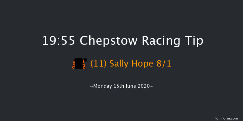 National Federation Of Roofing Contractors Handicap Chepstow 19:55 Handicap (Class 6) 8f Fri 31st Jan 2020