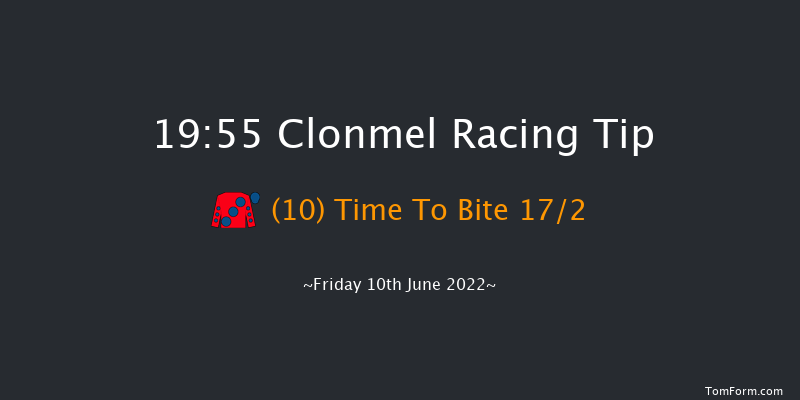 Clonmel 19:55 Handicap Chase 16f Thu 12th May 2022