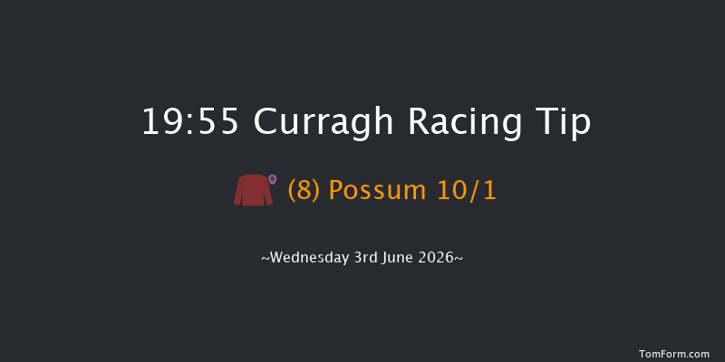 Curragh 19-55 12f Sun 24th May 2026
