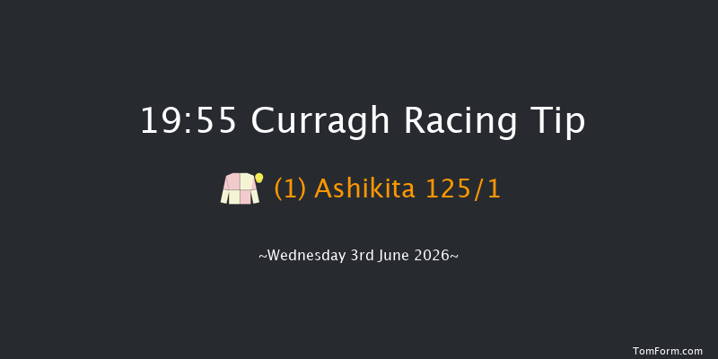 Curragh 19-55 12f Sun 24th May 2026