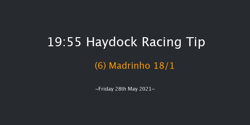 Haydock 19:55 Handicap (Class 5) 6f Sat 8th May 2021