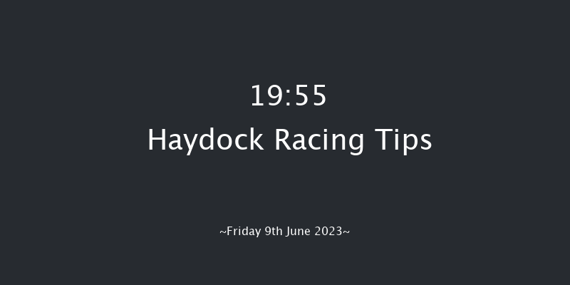 Haydock 19:55 Handicap (Class 5) 6f Sat 27th May 2023