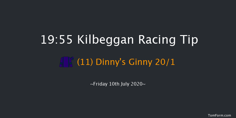 Mullingar Flat Race Kilbeggan 19:55 NH Flat Race 16f Mon 29th Jun 2020