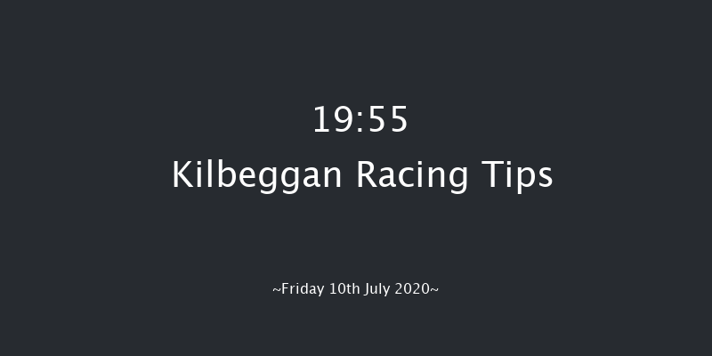 Mullingar Flat Race Kilbeggan 19:55 NH Flat Race 16f Mon 29th Jun 2020