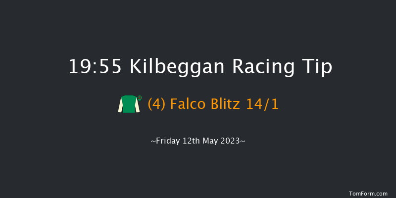 Kilbeggan 19:55 Handicap Chase 19f Fri 21st Apr 2023