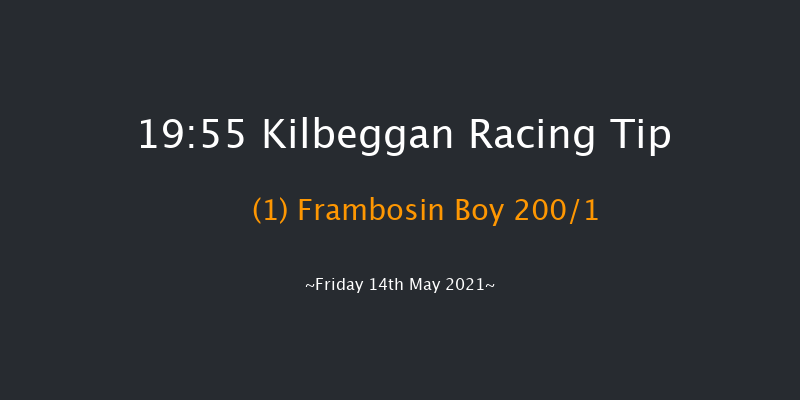 Racing Again June 6th (Pro/Am) Flat Race Kilbeggan 19:55 NH Flat Race 16f Fri 23rd Apr 2021
