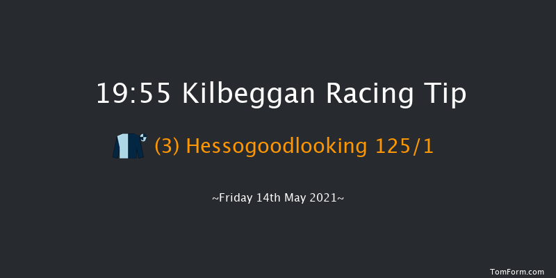 Racing Again June 6th (Pro/Am) Flat Race Kilbeggan 19:55 NH Flat Race 16f Fri 23rd Apr 2021