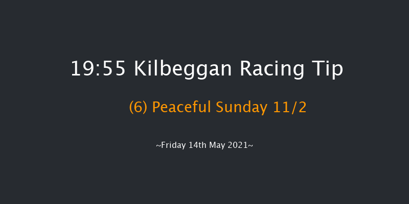 Racing Again June 6th (Pro/Am) Flat Race Kilbeggan 19:55 NH Flat Race 16f Fri 23rd Apr 2021