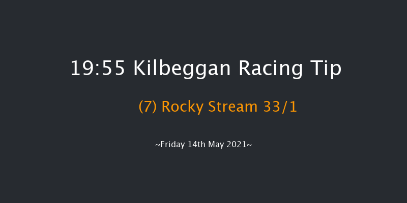 Racing Again June 6th (Pro/Am) Flat Race Kilbeggan 19:55 NH Flat Race 16f Fri 23rd Apr 2021