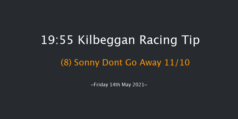Racing Again June 6th (Pro/Am) Flat Race Kilbeggan 19:55 NH Flat Race 16f Fri 23rd Apr 2021