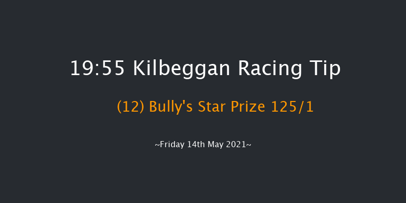 Racing Again June 6th (Pro/Am) Flat Race Kilbeggan 19:55 NH Flat Race 16f Fri 23rd Apr 2021