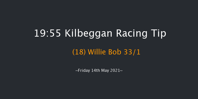 Racing Again June 6th (Pro/Am) Flat Race Kilbeggan 19:55 NH Flat Race 16f Fri 23rd Apr 2021