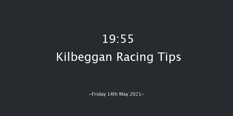 Racing Again June 6th (Pro/Am) Flat Race Kilbeggan 19:55 NH Flat Race 16f Fri 23rd Apr 2021