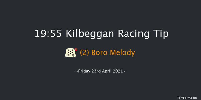 Congratulations Minella Times Beginners Chase Kilbeggan 19:55 Beginners Chase 22f Thu 22nd Apr 2021