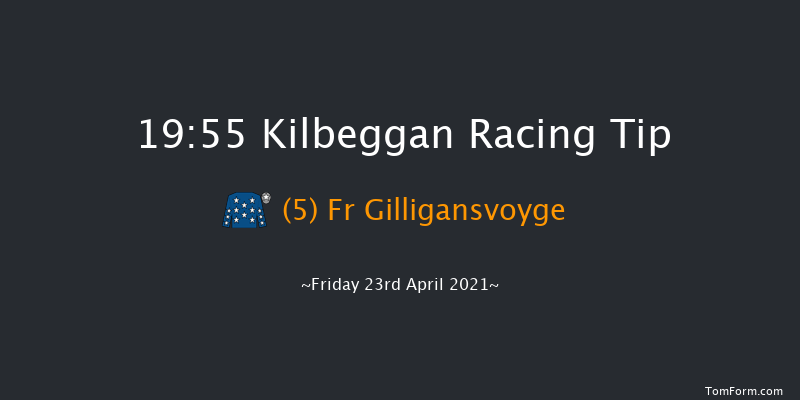 Congratulations Minella Times Beginners Chase Kilbeggan 19:55 Beginners Chase 22f Thu 22nd Apr 2021