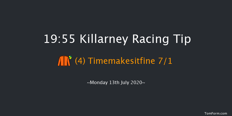 Irish Stallion Farms EBF Fillies Handicap Killarney 19:55 Handicap 11f Tue 7th Jul 2020