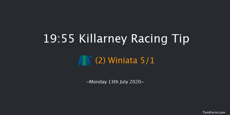 Irish Stallion Farms EBF Fillies Handicap Killarney 19:55 Handicap 11f Tue 7th Jul 2020