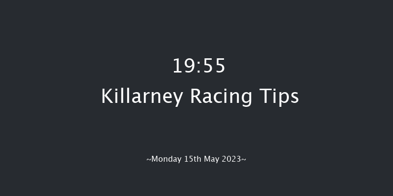 Killarney 19:55 Conditions Chase 23f Sun 14th May 2023