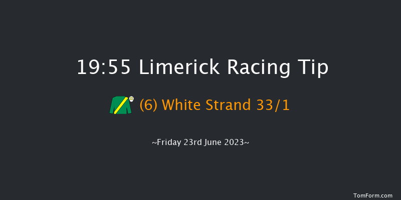 Limerick 19:55 Handicap 11f Wed 14th Jun 2023