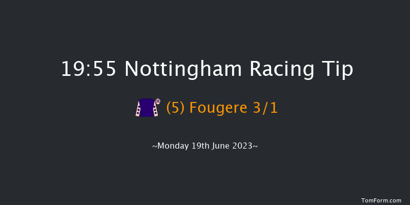 Nottingham 19:55 Handicap (Class 6) 10f Thu 15th Jun 2023