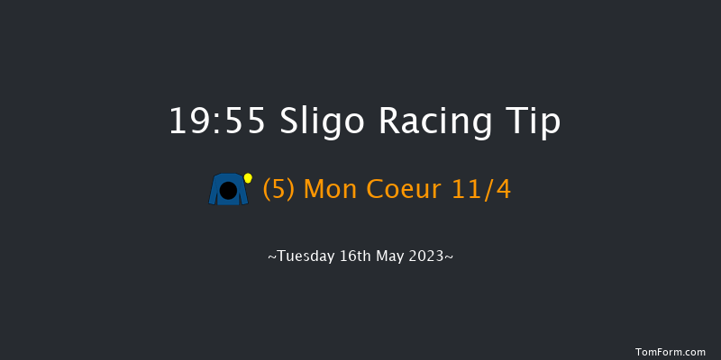 Sligo 19:55 Maiden 10f Sun 30th Apr 2023