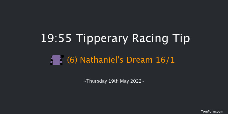 Tipperary 19:55 Handicap Hurdle 24f Thu 5th May 2022