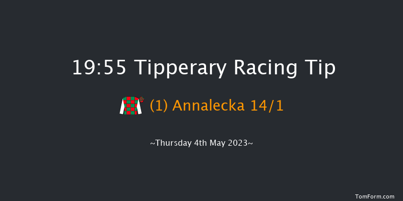 Tipperary 19:55 NH Flat Race 18f Thu 20th Apr 2023