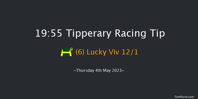 Tipperary 19:55 NH Flat Race 18f Thu 20th Apr 2023