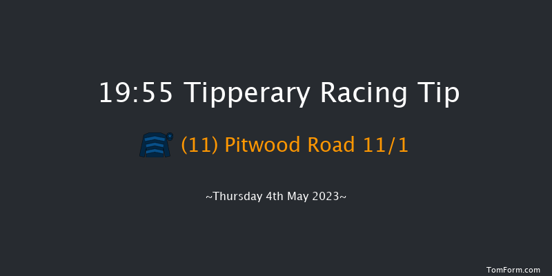 Tipperary 19:55 NH Flat Race 18f Thu 20th Apr 2023