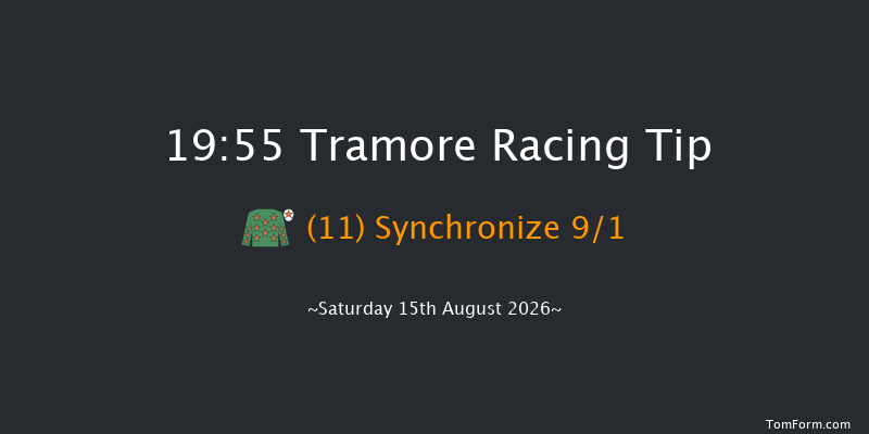 Tramore 19-55 16f Fri 14th Aug 2026