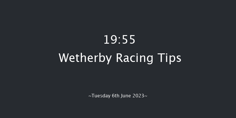 Wetherby 19:55 Handicap (Class 5) 10f Tue 16th May 2023