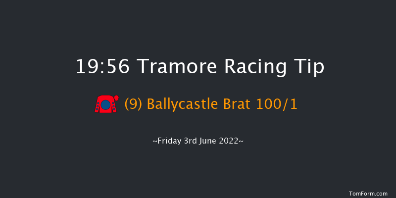 Tramore 19:56 Handicap Hurdle 21f Mon 11th Apr 2022